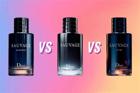 dior sauvage vs davidoff cool water|DAVIDOFF COOL WATER PARFUM VS DIOR SAUVAGE EDT .